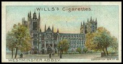 02WCS 48 Westminster Abbey.jpg